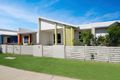 Property photo of 27 Darter Street Oonoonba QLD 4811