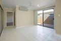 Property photo of 27 Darter Street Oonoonba QLD 4811
