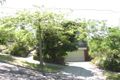 Property photo of 7 Cranbrook Court Doncaster VIC 3108