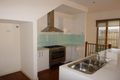 Property photo of 2/91 Park Road Eltham VIC 3095
