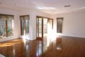 Property photo of 2/91 Park Road Eltham VIC 3095