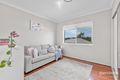 Property photo of 17 O'Donnell Street Augustine Heights QLD 4300