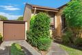Property photo of 3/55 Corhampton Road Balwyn North VIC 3104