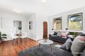 Property photo of 3/55 Corhampton Road Balwyn North VIC 3104