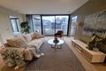 Property photo of 1215/100 Harbour Esplanade Docklands VIC 3008