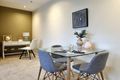 Property photo of 1215/100 Harbour Esplanade Docklands VIC 3008