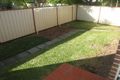 Property photo of 95 Queen Street Revesby NSW 2212