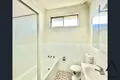 Property photo of 2/121 West Botany Street Arncliffe NSW 2205