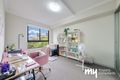 Property photo of 202/38-42 Chamberlain Street Campbelltown NSW 2560