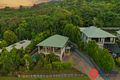 Property photo of 9 Pilosa Street Redlynch QLD 4870