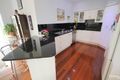 Property photo of 1 The Eagles Nest Tallwoods Village NSW 2430