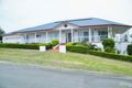 Property photo of 1 The Eagles Nest Tallwoods Village NSW 2430