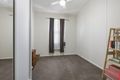 Property photo of 3 Eve Street South Toowoomba QLD 4350