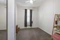 Property photo of 3 Eve Street South Toowoomba QLD 4350