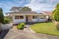 Property photo of 25 Crossland Street Adamstown Heights NSW 2289