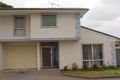Property photo of 22 Whitehaven Avenue Quakers Hill NSW 2763