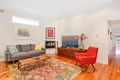 Property photo of 11 Alfred Street Bronte NSW 2024