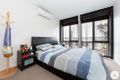 Property photo of 37/135 Easty Street Phillip ACT 2606