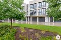 Property photo of 37/135 Easty Street Phillip ACT 2606