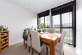 Property photo of 37/135 Easty Street Phillip ACT 2606