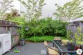 Property photo of 37/135 Easty Street Phillip ACT 2606