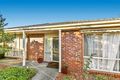 Property photo of 7C Clydebank Road Edithvale VIC 3196