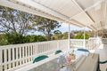 Property photo of 25 Crossland Street Adamstown Heights NSW 2289
