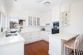 Property photo of 25 Crossland Street Adamstown Heights NSW 2289