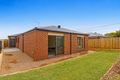 Property photo of 10 Border Collie Close Curlewis VIC 3222