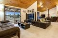Property photo of 7 Lake View Drive Safety Beach VIC 3936