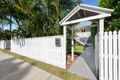 Property photo of 11 Norris Street Mackay QLD 4740