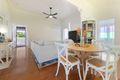 Property photo of 11 Norris Street Mackay QLD 4740