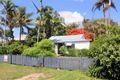 Property photo of 89 Hope Street Cooktown QLD 4895