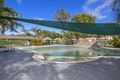 Property photo of 11/1A Alison Road Carrara QLD 4211