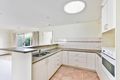 Property photo of 7C Clydebank Road Edithvale VIC 3196