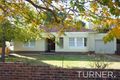 Property photo of 10 Edward Street Cumberland Park SA 5041
