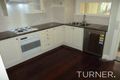 Property photo of 10 Edward Street Cumberland Park SA 5041