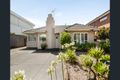 Property photo of 14 Marina Road Mentone VIC 3194