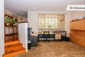 Property photo of 22 The Esplanade Ballajura WA 6066