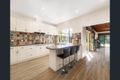 Property photo of 14 Marina Road Mentone VIC 3194