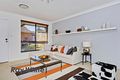 Property photo of 11/9 Busaco Road Marsfield NSW 2122