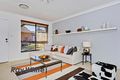 Property photo of 11/9 Busaco Road Marsfield NSW 2122