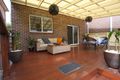 Property photo of 22B Barina Downs Road Norwest NSW 2153