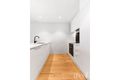 Property photo of 138/22 Barkly Street Brunswick East VIC 3057