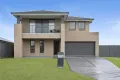 Property photo of 109 Grand Parade Rutherford NSW 2320