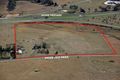 Property photo of 295 Brookville Drive Craigieburn VIC 3064