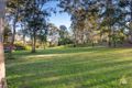 Property photo of 87A Riversleigh Road Bellbowrie QLD 4070