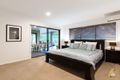 Property photo of 87A Riversleigh Road Bellbowrie QLD 4070