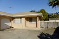 Property photo of 2/25 Thompsons Road Coffs Harbour NSW 2450