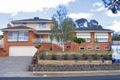 Property photo of 231 Mascoma Street Strathmore VIC 3041
